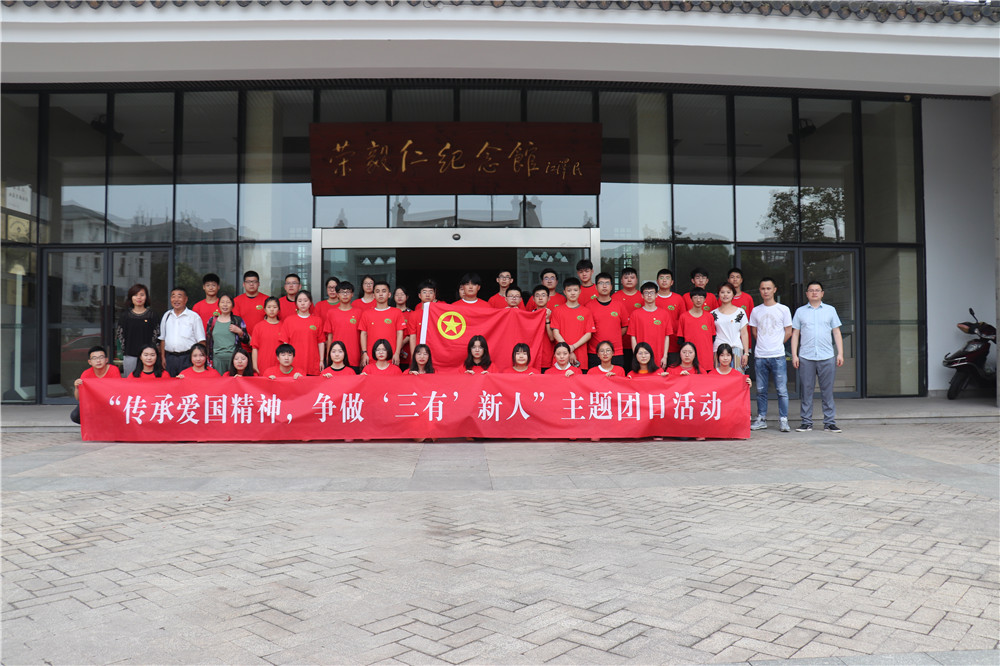 1561014746288040464.jpg IMG_4535_副本.jpg